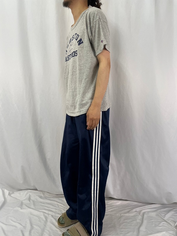 90年代 90s チャンピオン アメリカ製 半袖 | ビンテージ古着屋Feeet ...