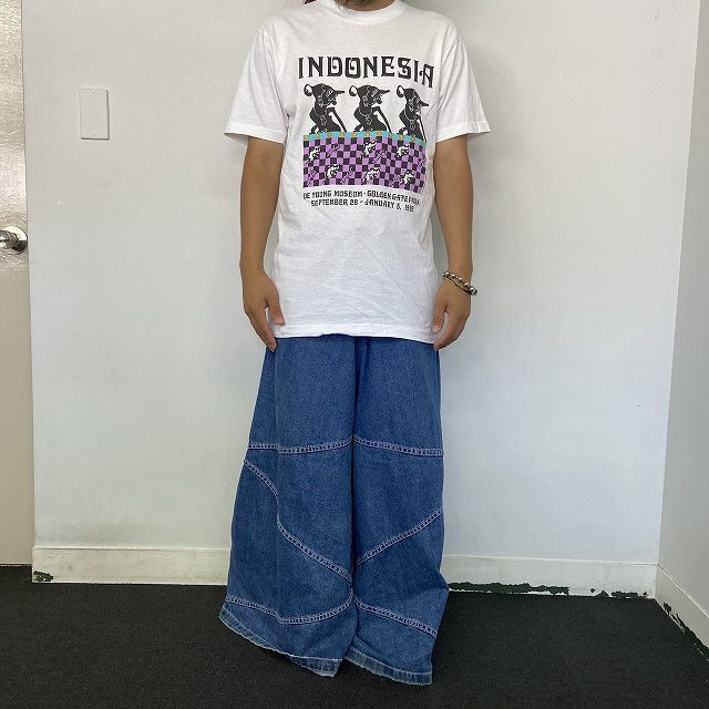 古着美術館様 専用 スマートフォン本体 スマートフォン/携帯電話 家電・スマホ・カメラ 値引き セール