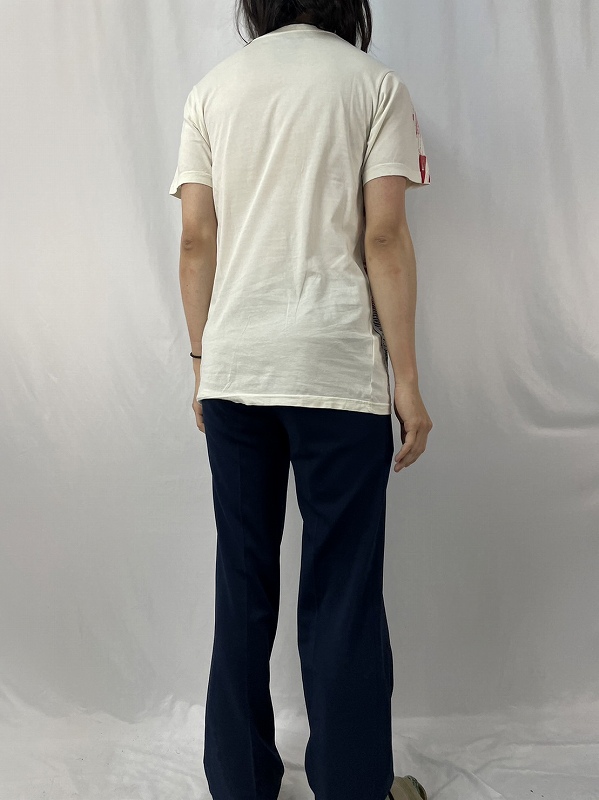 楽天市場】tibi ティビ（レディースファッション）の通販