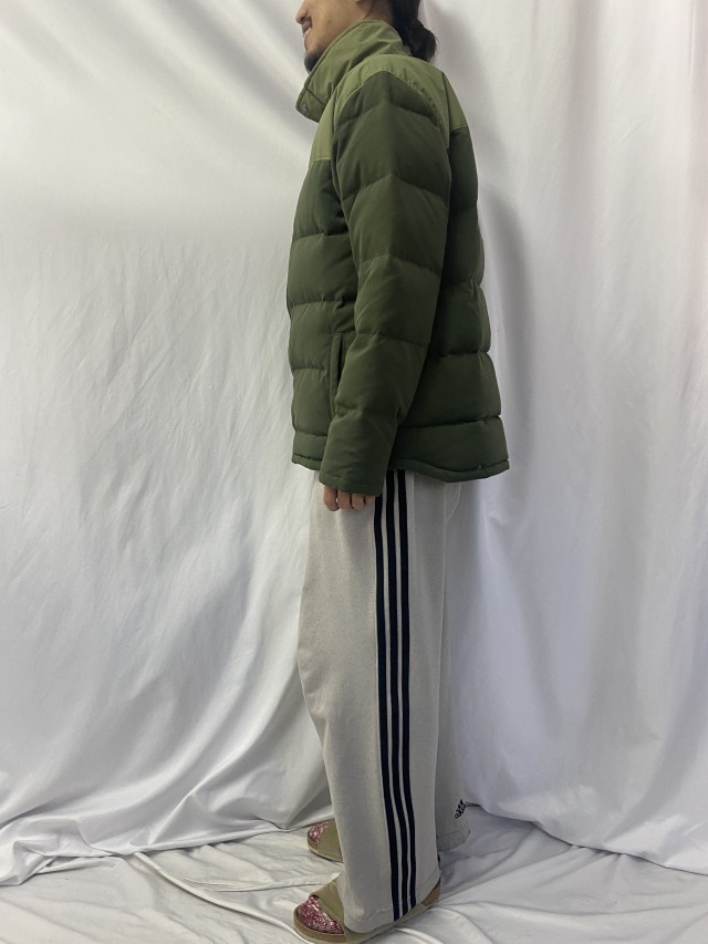 中古・古着通販】Patagonia (パタゴニア) ビビーダウン