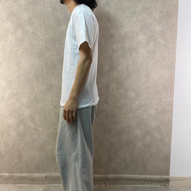 アップル 企業 | ビンテージ古着屋Feeet 通販 名古屋 大須 メンズ