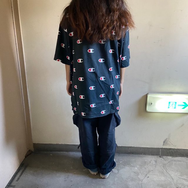 輝く高品質な ネイキッドバイジーブイジーブイ NAKID by チュニック カットソー 長袖 Uネック F 黒 ブラック UY25  GY09 レディース 230509