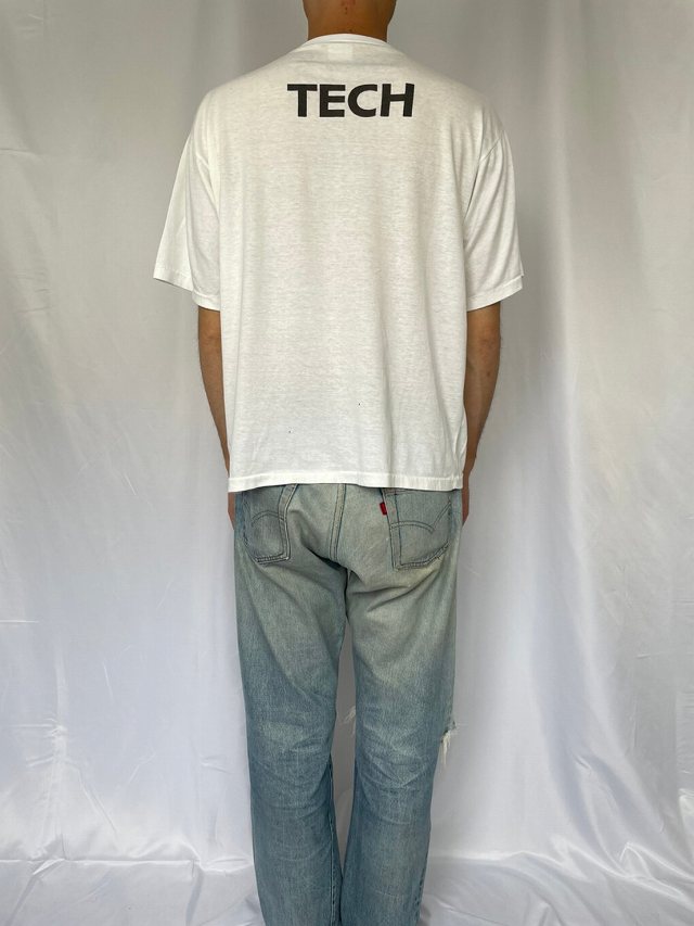 90s 90年代 タレントショー ハイスクール コンテスト ヴィテージ古着屋feeet 通販 名古屋 大須 メンズ 90s 90年代 タレントショー ハイスクール コンテスト ヴィテージ古着屋feeet 通販 名古屋 大須 メンズ