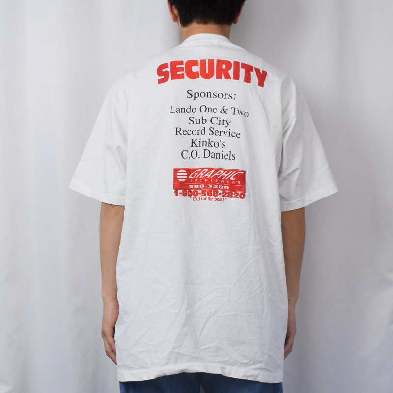 90s 90年代 アメリカ製 ビーバスアンドバッドヘッド