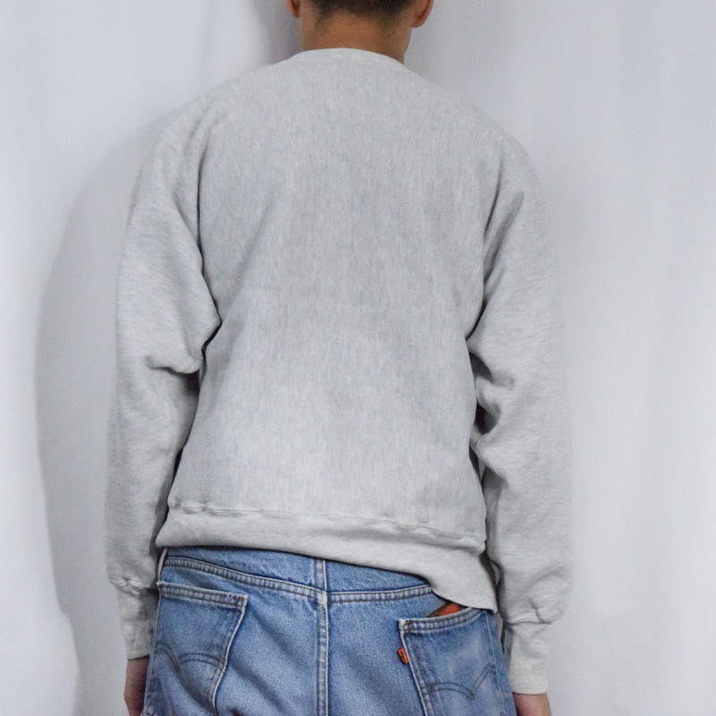 00s Champion REVERSE WEAVE UCONN スウェット - メルカリ
