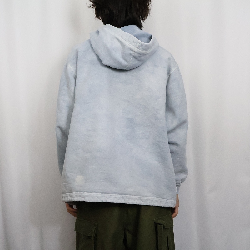 176723515.jpg?cmsp_timestamp=