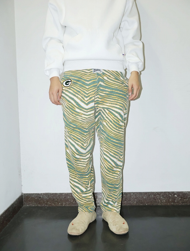 古寿千幅 中古・古着通販】XLARGE (エックスラージ) PATCHED DENIM PANTS