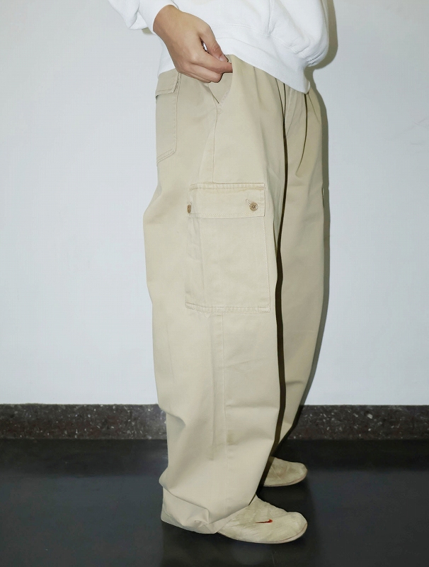 ギャップ ベージュ チノパンツ | ビンテージ古着屋Feeet 通販 名古屋