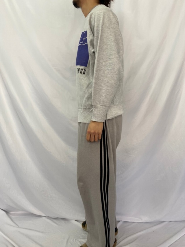 90's Champion REVERSE WEAVE USA製 90's Champion REVERSE WEAVE USA製