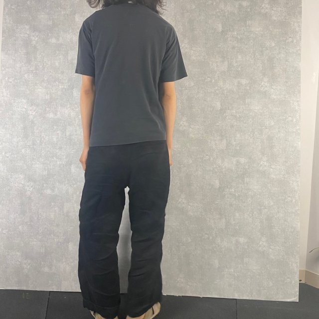 90年代 リーバイス シルバータブ 電球 ライト アート│ヴィテージ古着