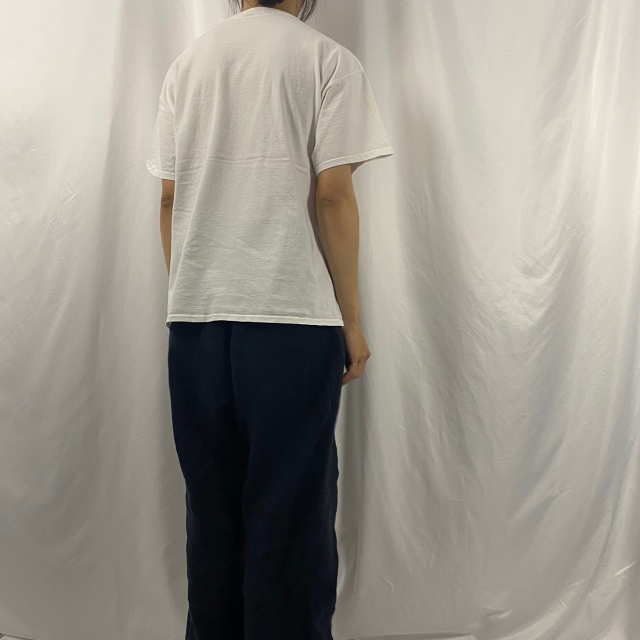 アリスインワンダーランド トウィードルディー トウィードルダム 双子 フォト ビンテージ古着屋feeet 通販 名古屋 大須 メンズ