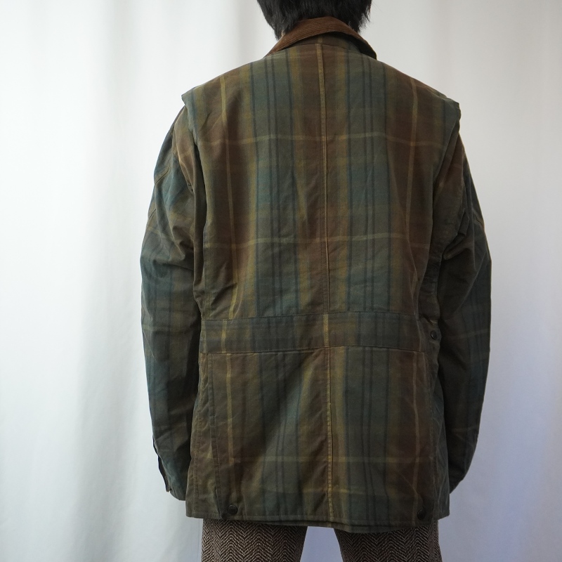 90s 90年代 2000年代 2000s ポルトガル製 ポロラルフローレン