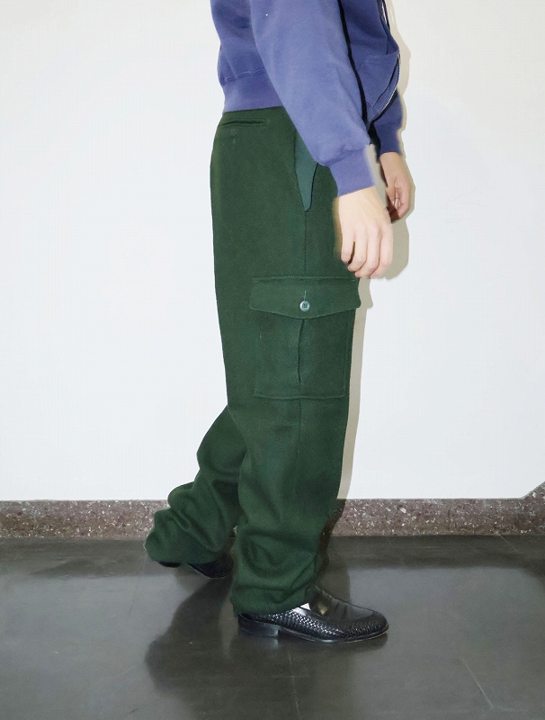 80s 80年代 ウールリッチ アメリカ製 ウールパンツ ハンティングパンツ 80s 80年代 ウールリッチ アメリカ製 ウールパンツ ハンティングパンツ