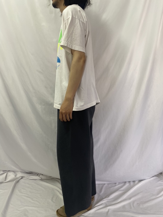贈物 ジャザサイズ旧ロゴM エクササイズ 贈物 ジャザサイズ旧ロゴM エクササイズ