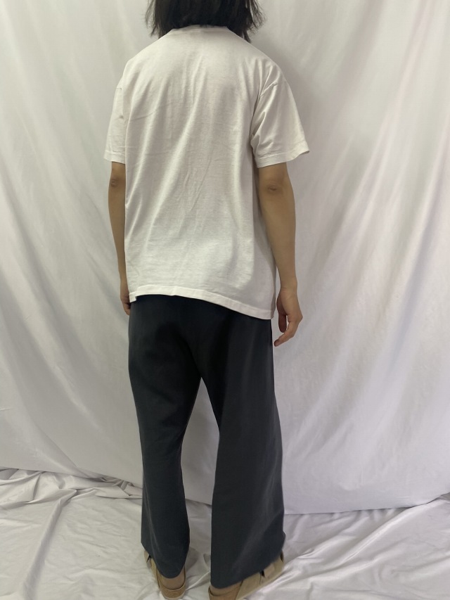 全ての ジャザサイズtシャツ Www Anavara Com