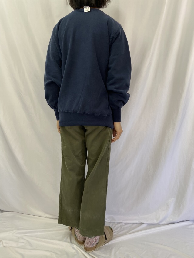 90s 90年代 アメリカ製 チャンピオン リバースウィーブ