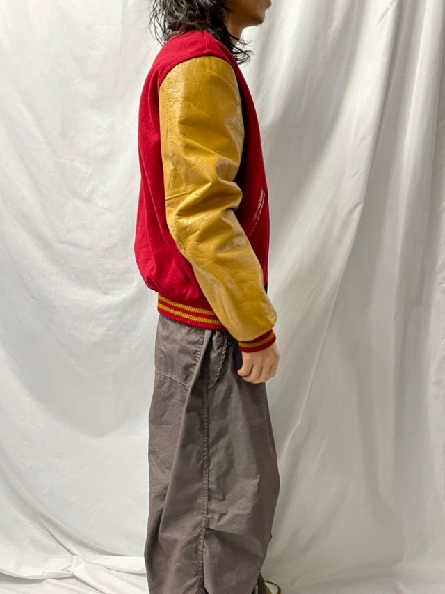 楽天市場】【5サイズ】 jc021 新品 FANATICS 当店別注モデル
