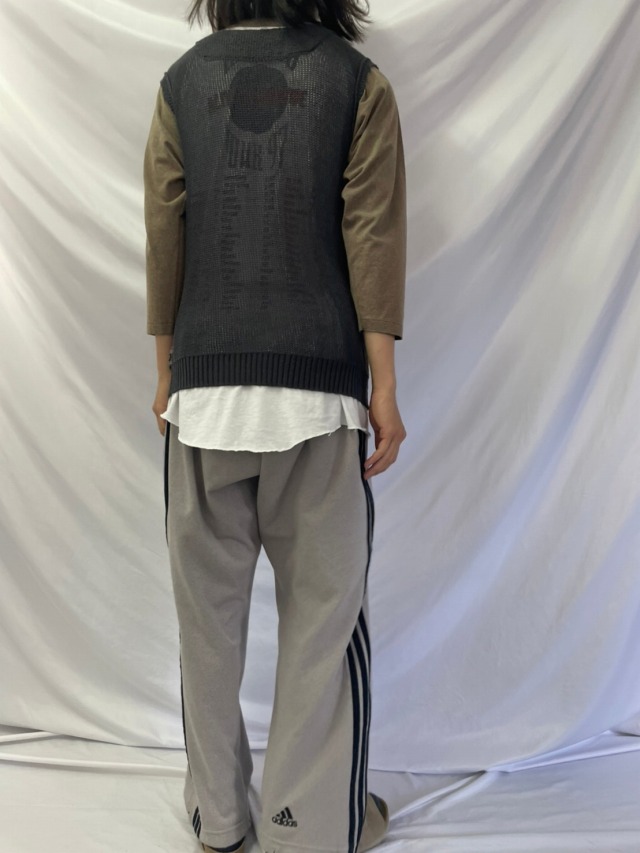 キャピタル ブランド アーカイブ 日本製 リメイク 再構築 │ヴィテージ