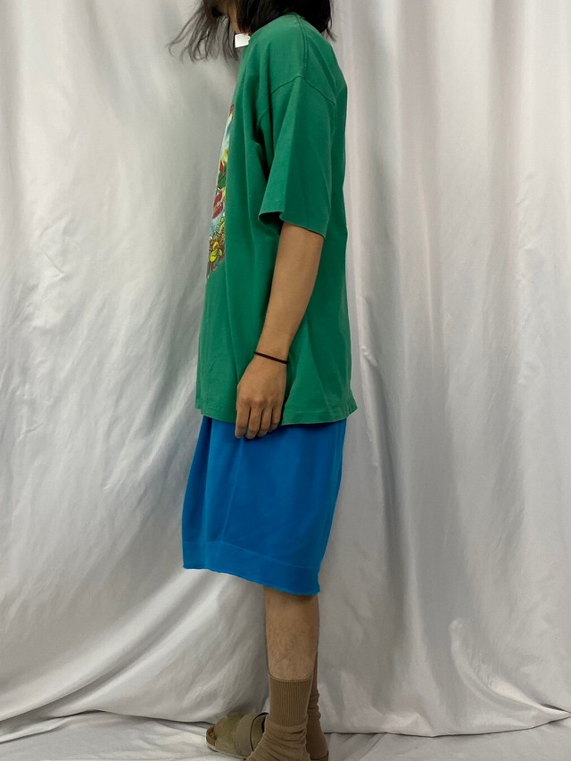 natal design ネイタルデザイン NATAL DESIGN × SIMS SKATE