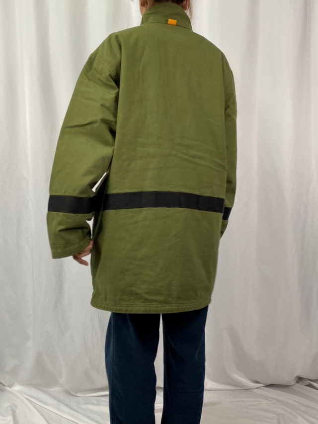 NIKE ACG SFADV PRMLFT SKL PK JACKET – A+S