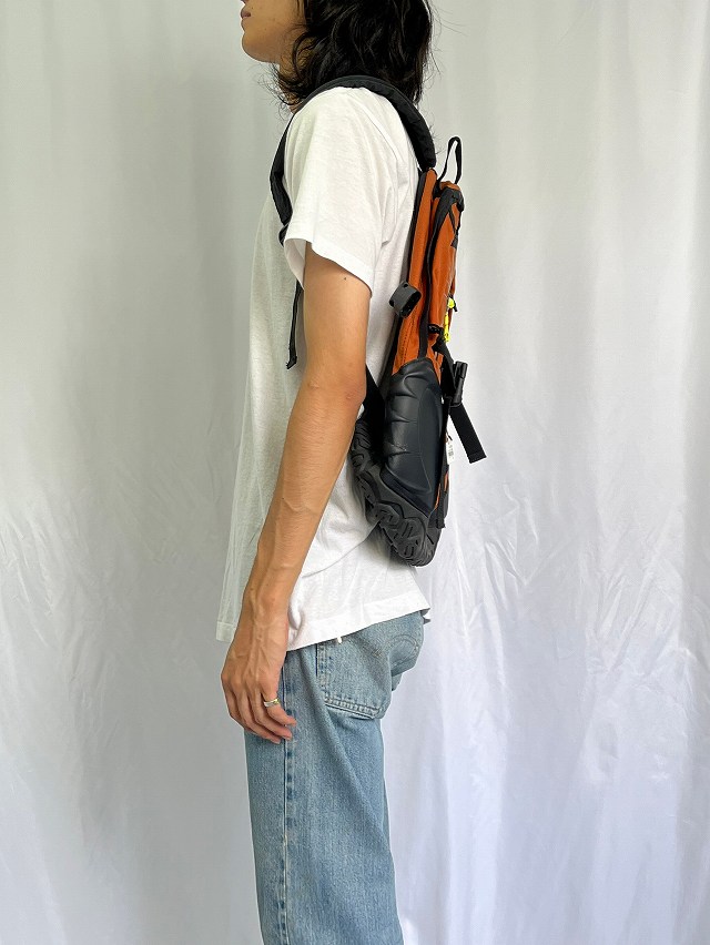 90s 90年代 イーストパック 鞄 リュック バッグ | ビンテージ古着屋