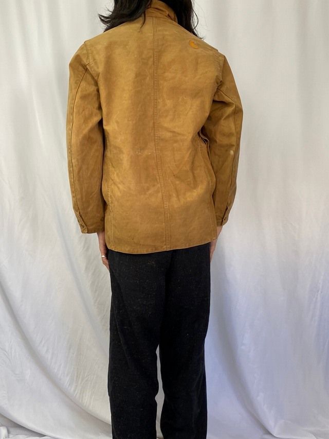 【希少】30s Duxbak Hunting Jacket ダック地