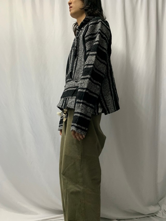 メキシコ プルオーバー | ビンテージ古着屋Feeet 通販 名古屋 大須 メンズ