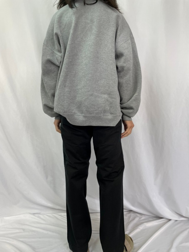 90年代 90s ポロラルフローレン アメリカ製 ツータック グルカタイプ│ヴィテージ古着屋Feeet 通販 名古屋 大須 メンズ