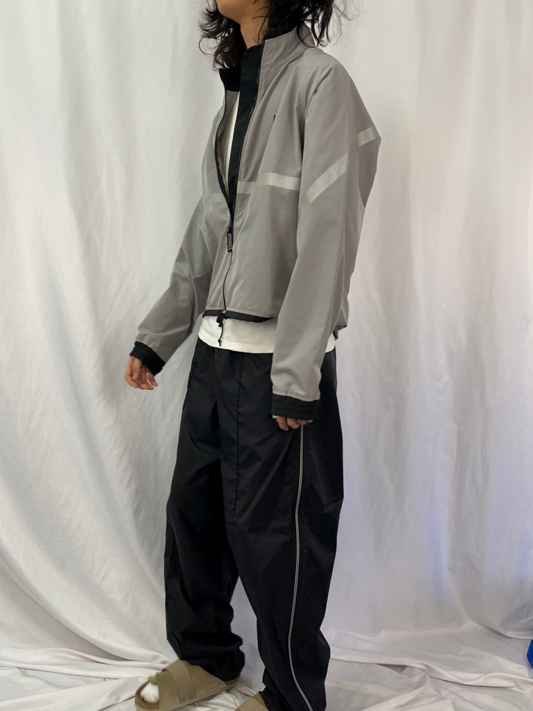 Running room hotsell fit wear