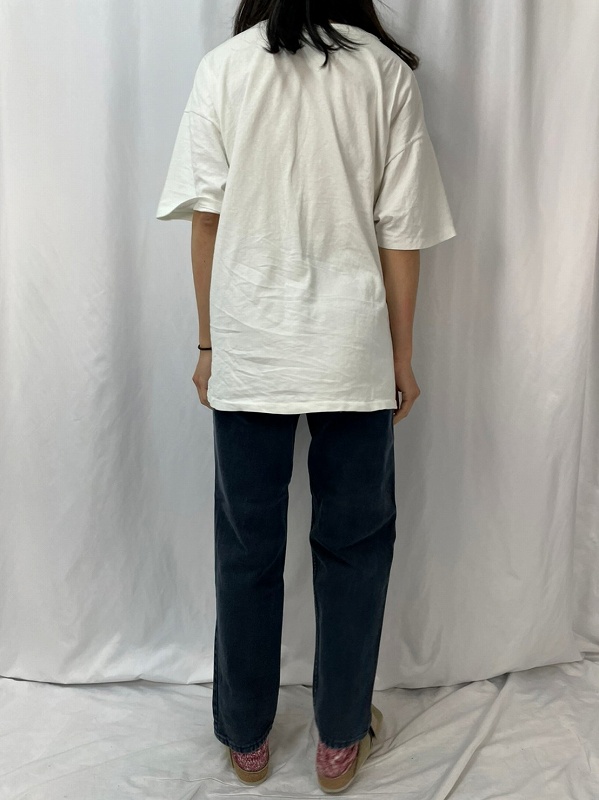 90s 90年代 リーバイス シルバータブ アメリカ製 黒 ジーンズ ジーパン