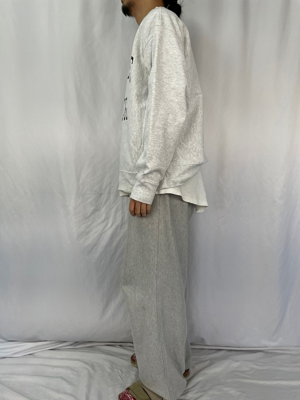 Champion ORIGINAL REVERSE WEAVE