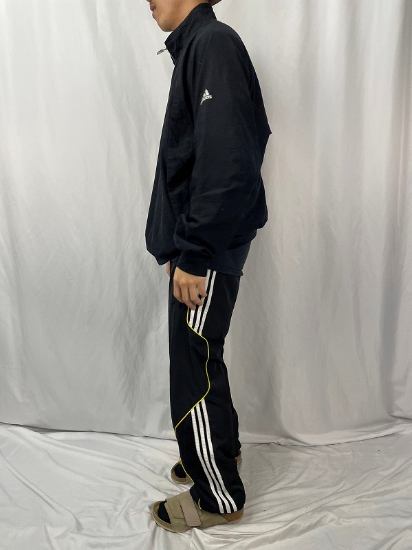 Adidas best sale climashell wind
