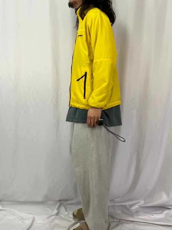90s 90年代 80s 80年代 ポロスポ | ビンテージ古着屋Feeet 通販