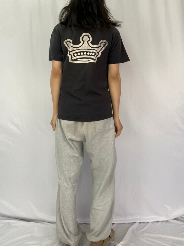 値下中【レア品】TMN 1994 ラストライブ東京ドー厶 Tシャツ L