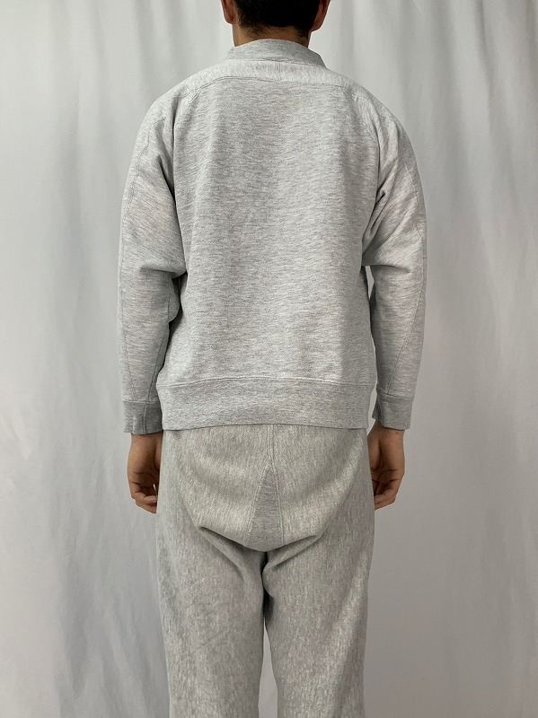 CHAMPION 90s ニューヨーク・ジェツ #51 フットボールジャージ