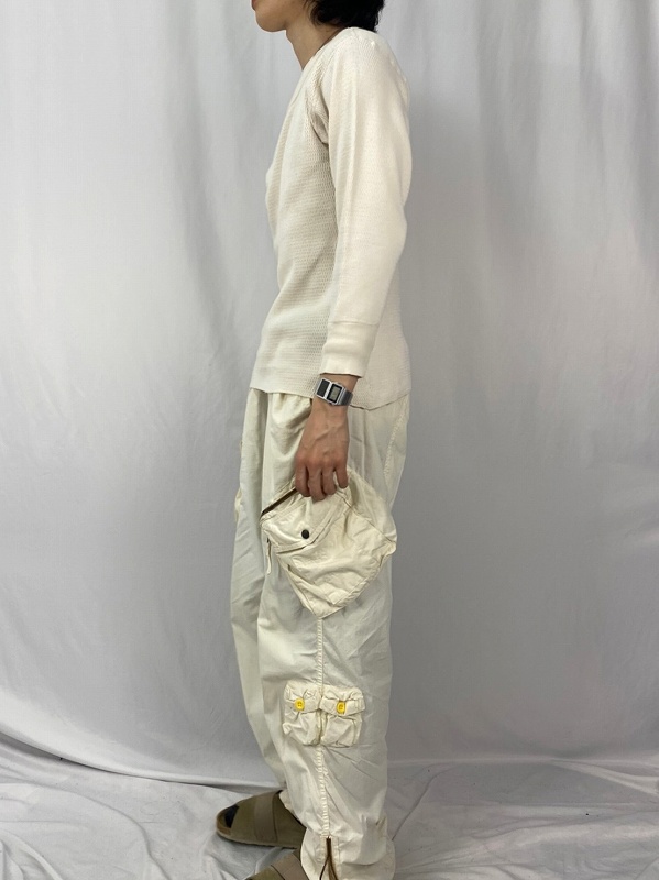 Jcpenney sales snow pants