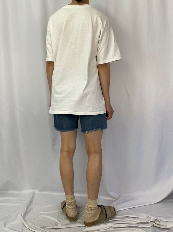 SALE／60%OFF】 デニム ヴィンテージ リーバイス ショートパンツ