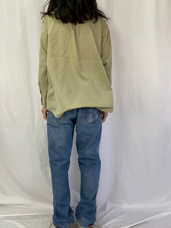 ラルフローレン HBT｜ヴィテージ古着屋Feeet 通販 名古屋 大須