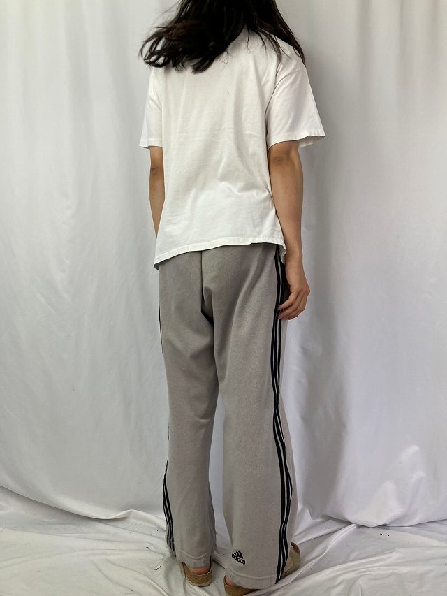 古着Tシャツ】企業 90's Microsoft×Kingston