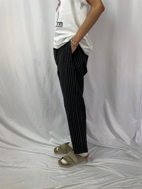 50s 50年代 ワークパンツ ウールスラックス | ビンテージ古着屋
