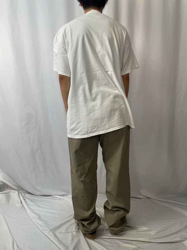 古着Tシャツ】企業 BMW｜ヴィンテージ（古着）専門通販ショップ