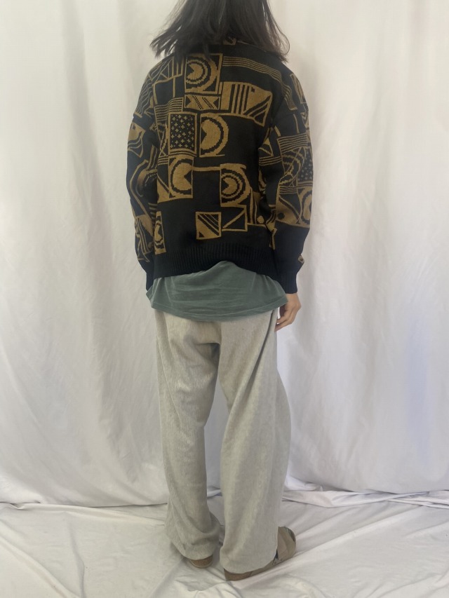 80s 80年代 90s 90年代 | ビンテージ古着屋Feeet 通販 名古屋