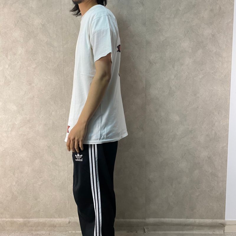 AIRWALK - 90s USA製 AIRWALK ヴィンテージTシャツ シングル