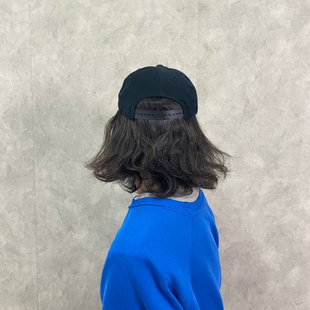 バンド 音楽 帽子 スキッドロウ ヴィテージ古着屋feeet 通販 名古屋 大須 メンズ