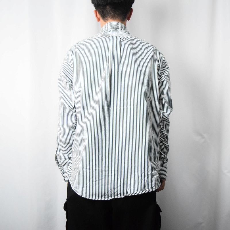 ラルフローレン 長袖 ロゴ刺繍 |ヴインテージ古着屋Feeet 通販 ラルフローレン 長袖 ロゴ刺繍 |ヴインテージ古着屋Feeet 通販