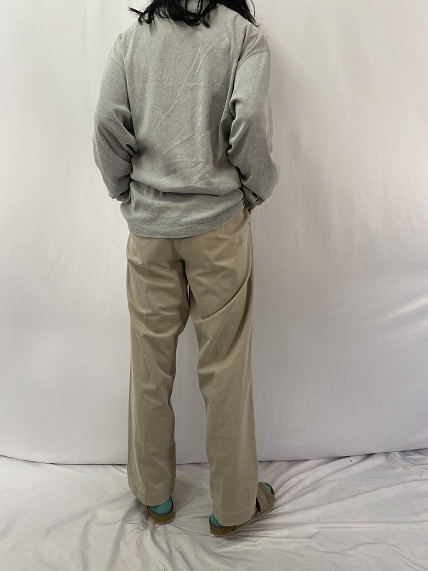 90's POLO Ralph Lauren USA製 
