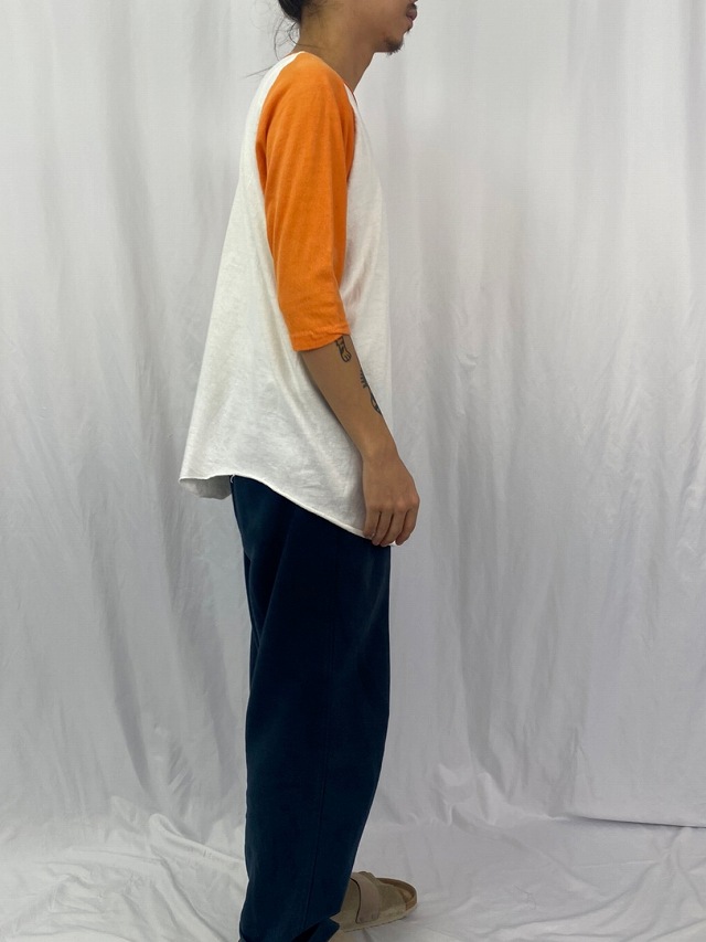 60 60s 70 70s