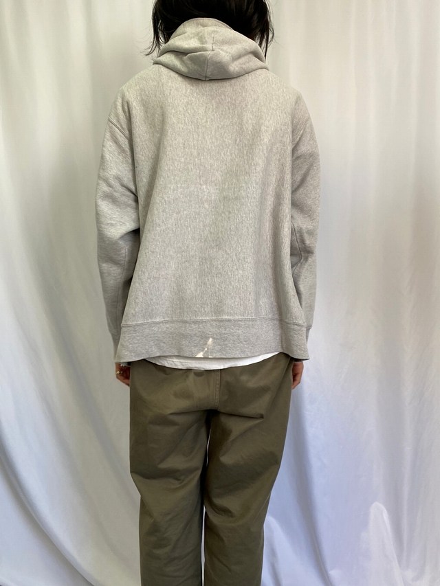 Champion - 00年代 Champion チャンピオン REVERSE WEAVE