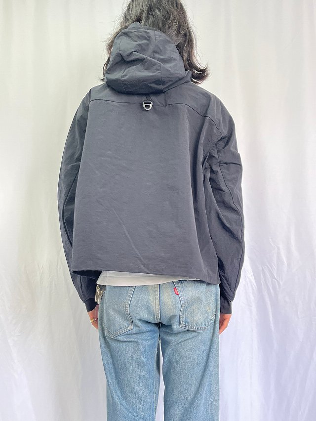 COMFY OUTDOOR GARMENT 