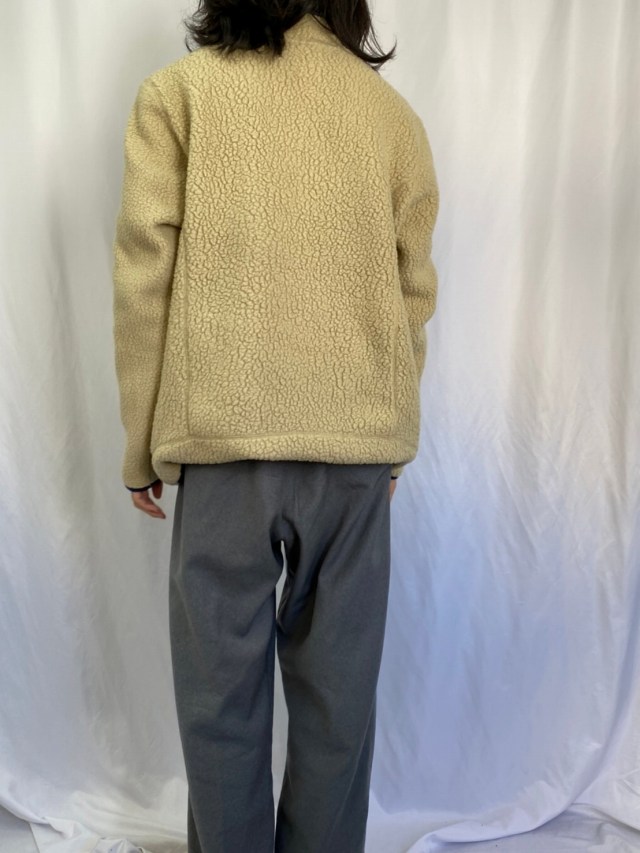 PATAGONIA (パタゴニア) W's Skysail Jkt / ウィメンズ・スカイ